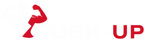Push Up